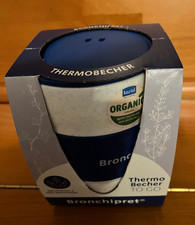 Koziol Thermobecher to go