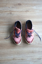 Adidas Terrex Goretex