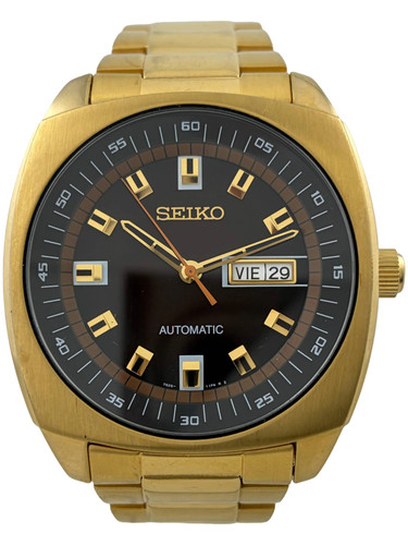 Herrenarmbanduhr seiko - herrenarmbanduhr,