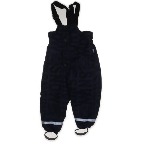Jako schneehose größe - schneehose,,