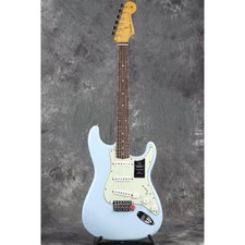 Fender / Vintera II Road Worn