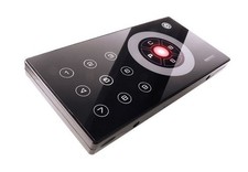 DEKO-LIGHT Steuerung DMX DMX