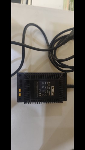 Piko transformator 16v - piko, t4