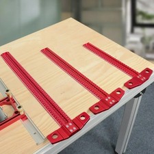 Holzbearbeitung Schreiber