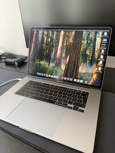 Apple macbook pro zoll - pro,