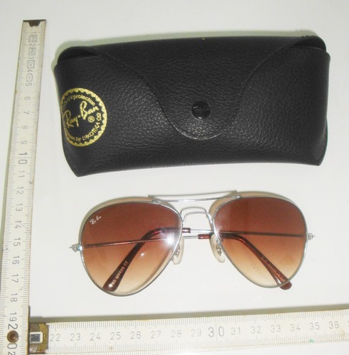 100 originale ray ban - 100%,