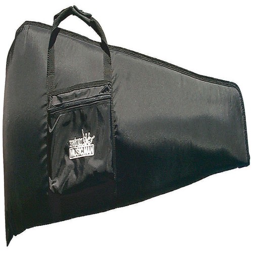 Music man usa deluxe gigbag - deluxe,