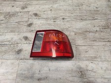Seat Ibiza 6K2 BJ99-02 Rücklicht aussen rechts 6K6945096J
