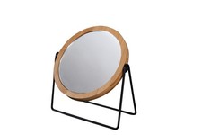 RIDDER Kosmetik-Standspiegel