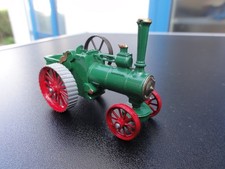 MATCHBOX 1956 Lesney Y-1-1 v.2