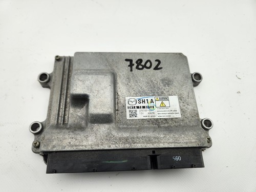 SH1A18881U