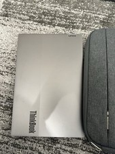 Lenovo ThinkBook 14 G4 IAP, 14