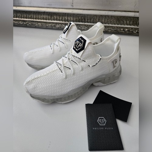 Philipp plein runner hyper - plein,