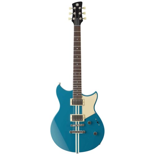Neu yamaha revstar rse20 - neu:,