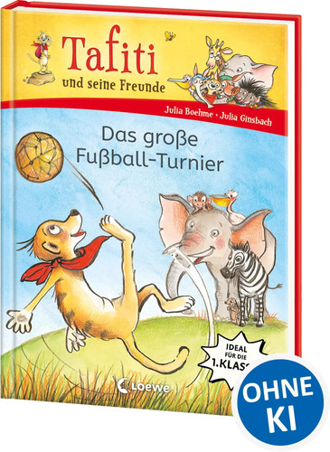 Julia boehme tafiti und - julia, |