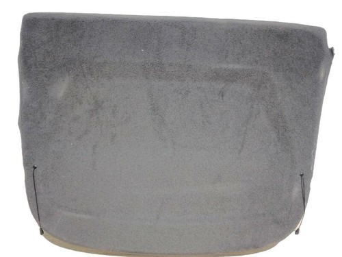 Ds73a46668 ablage hinten ford - ds73a46668,