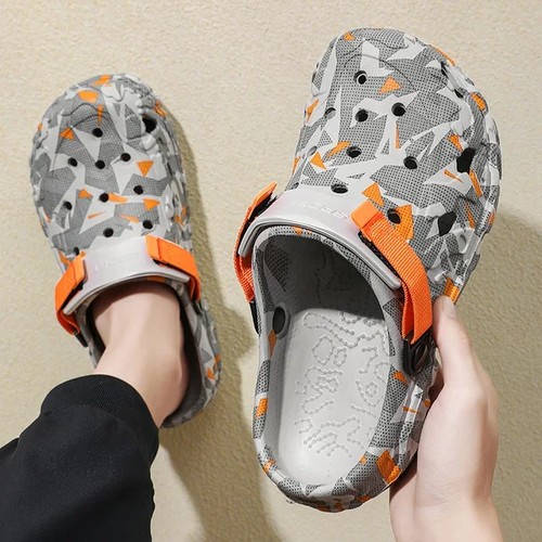 Clogs hausschuhe sandalen - clogs,