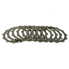 Kupplung Lamellen EBC CK4434