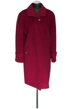 Hensel und Mortensen Damen