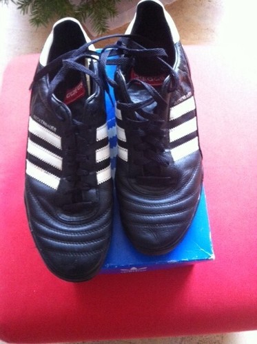 Adidas fußballschuhe - adidas,