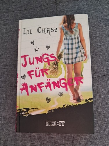 Lil chase jungs für - ,