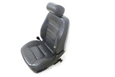 A6 4B auch Kombi Sitz vorne