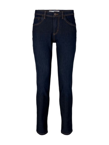 Tom tailor josh regular - tailor, slim
