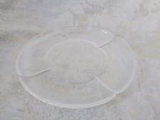 Rosenthal Studio-Line Glas