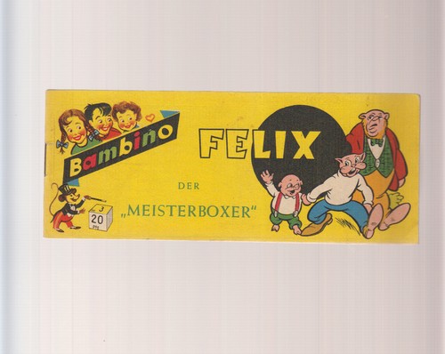 Bambino piccolo nummer - bambino,