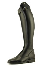 Petrie verona polostiefel - petrie,