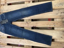 Colac Damen Jeans Hose