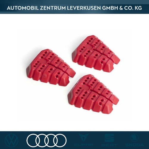 Audi original zubehör - audi,