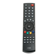 Neu CT-90298 für Toshiba LCD