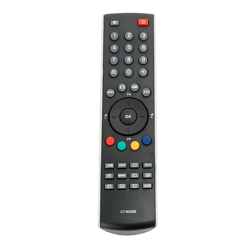 Neu 90298 für toshiba - neu,