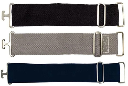 Horseware rambo ersatz - horseware,
