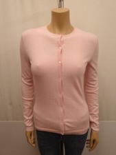 TSE Cashmere Twinset