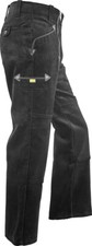 Job zunfthose trenkercord - zunfthose,