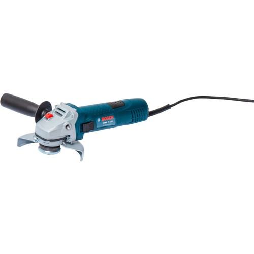 Bosch professional - bosch,