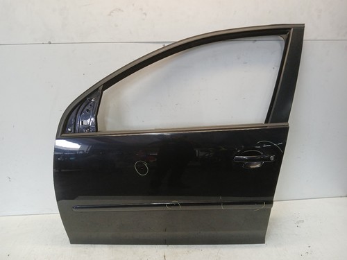 Volkswagen golf tür vorne - volkswagen,