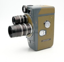 Arco CH-8 Triomat W/F1.4