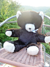 Alter schöner 55cm großer