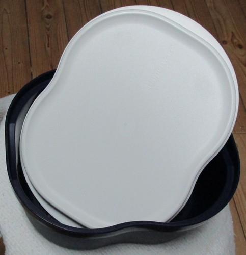 Tupperware kleiner
