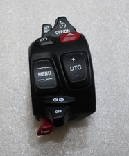 BMW S1000RR K67 2019-26