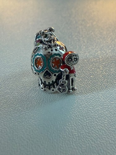 Pandora charm halloween disney - charm,