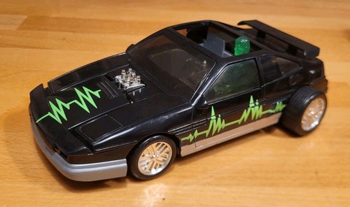 Mask fireforce auto kenner - mask,