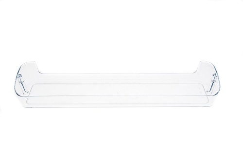 Gorenje flaschenfach türfach - gorenje,