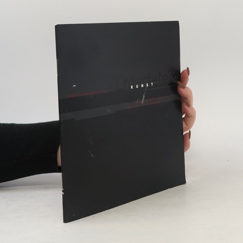 Forschungsstelle entartete - forschungsstelle, "entartete
