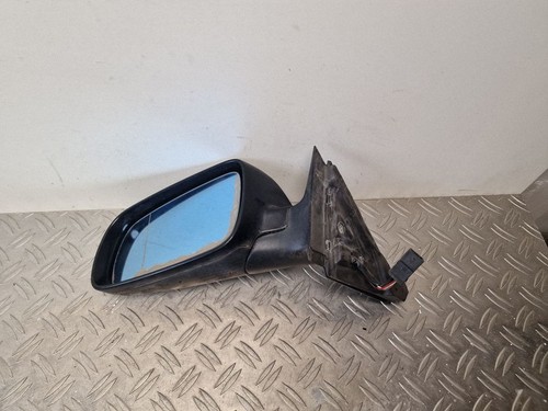 Audi 2000 links - s3,