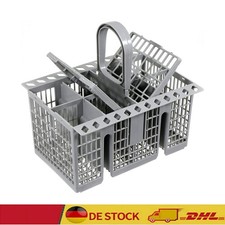 Besteckkorb 488000386607 für