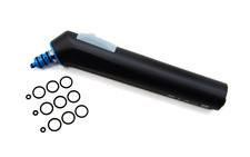 KaVo O-Ring Set 3F Spritze